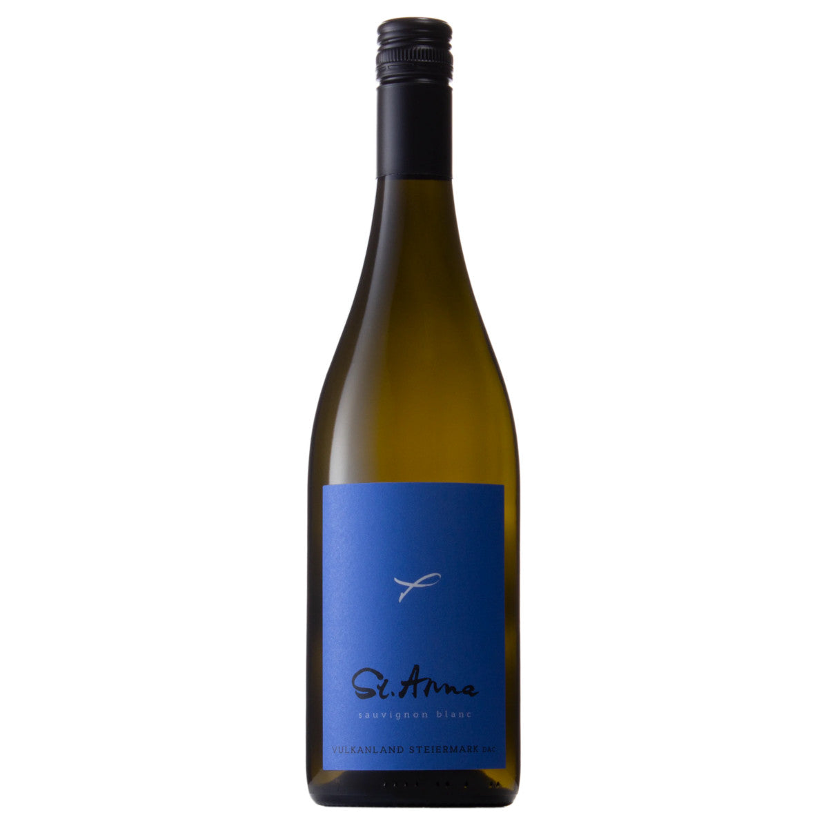 Sauvignon blanc (Bio) St. Anna