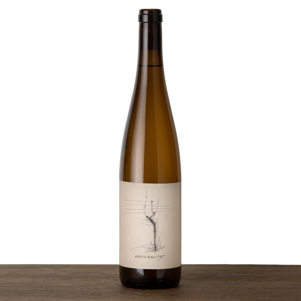 Naturaliszit (Bio) Demeter