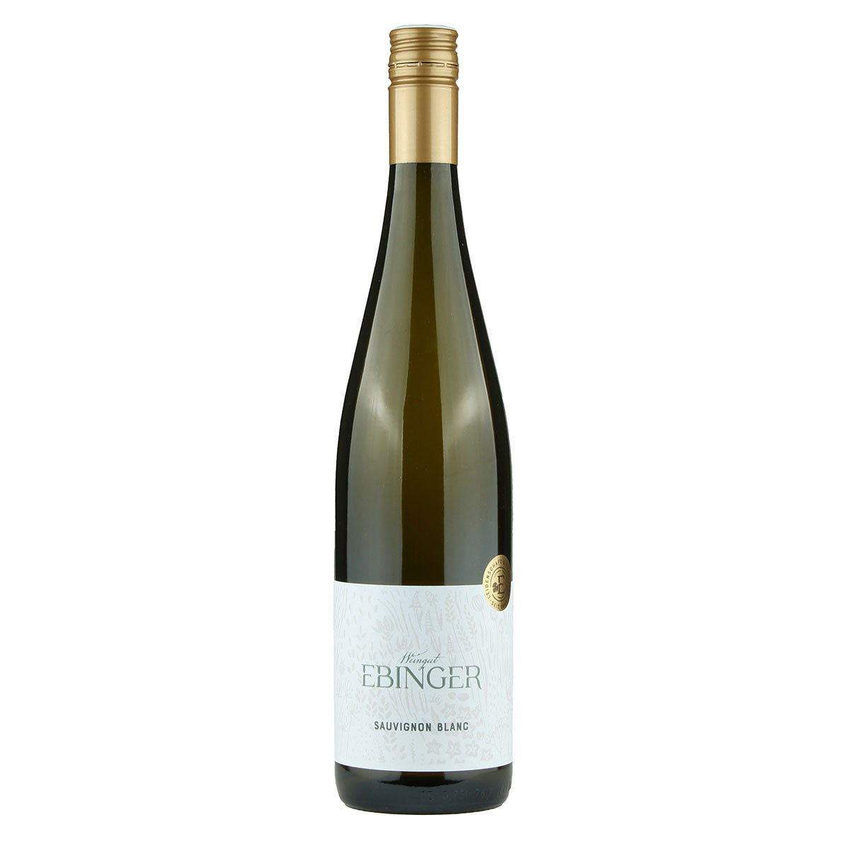 Sauvignon Blanc