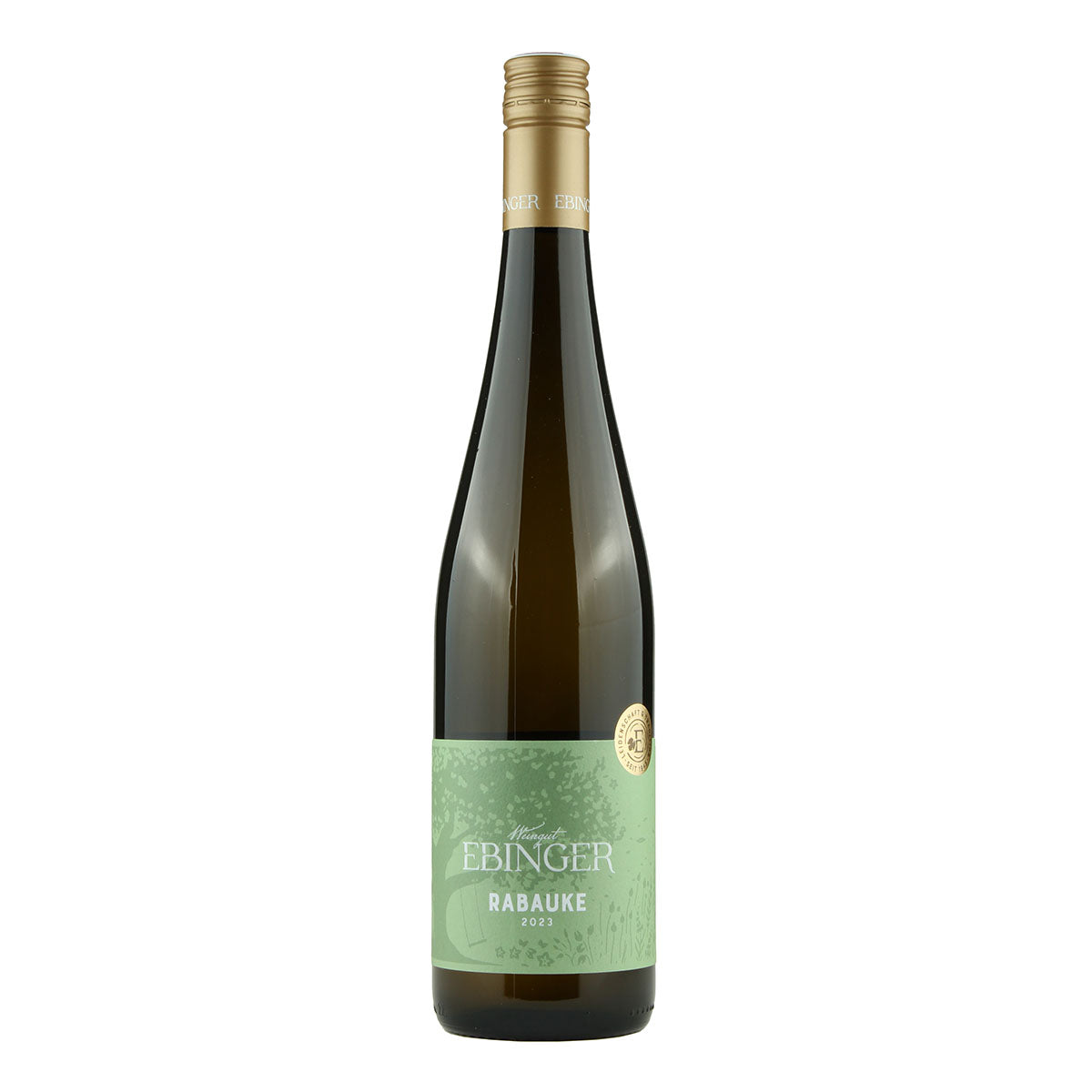 Müller Thurgau Rabauke