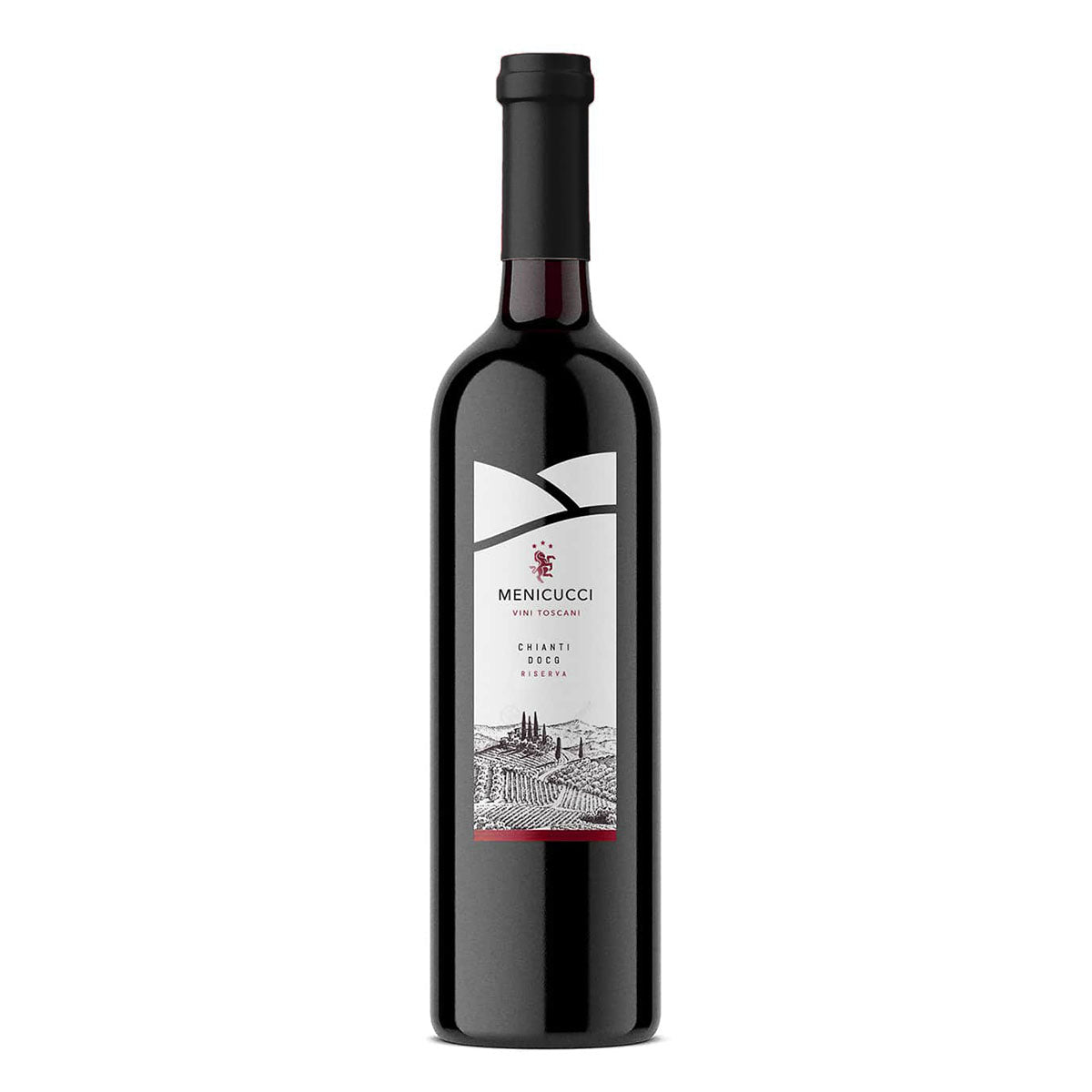 Menicucci Chianti Riserva