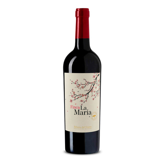 Finca La Maria