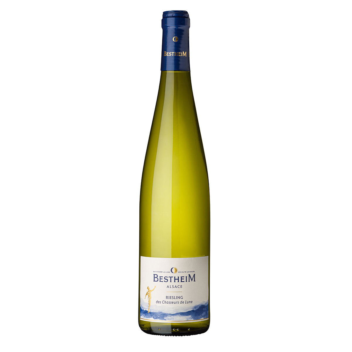 Riesling Alsace AOC