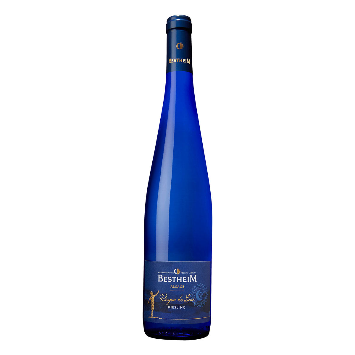 Riesling Rayon de Lune AOC