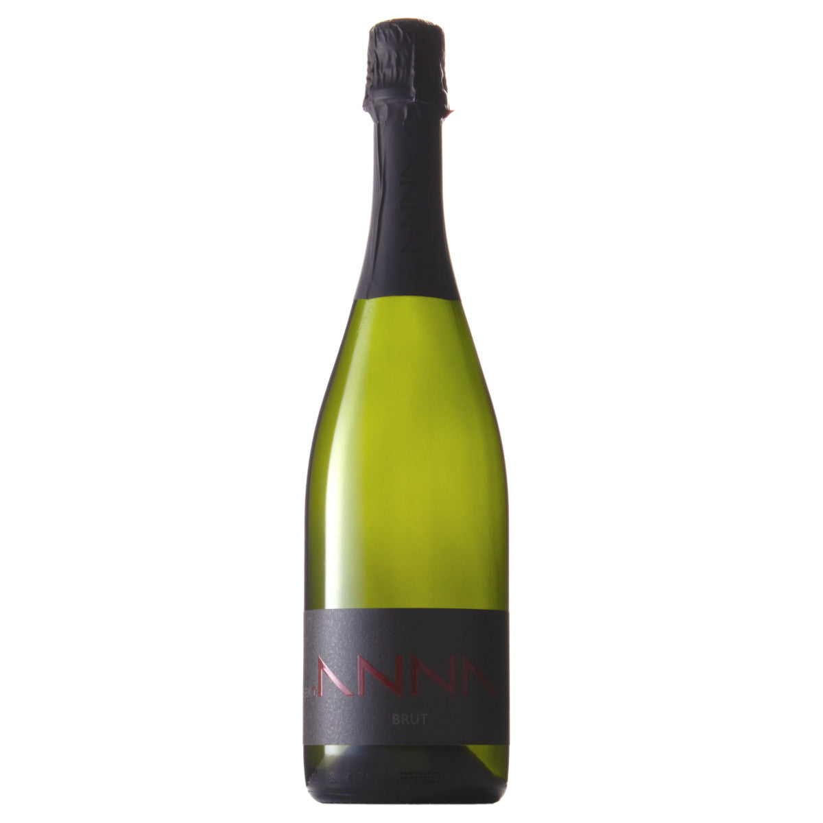 Sekt Anna