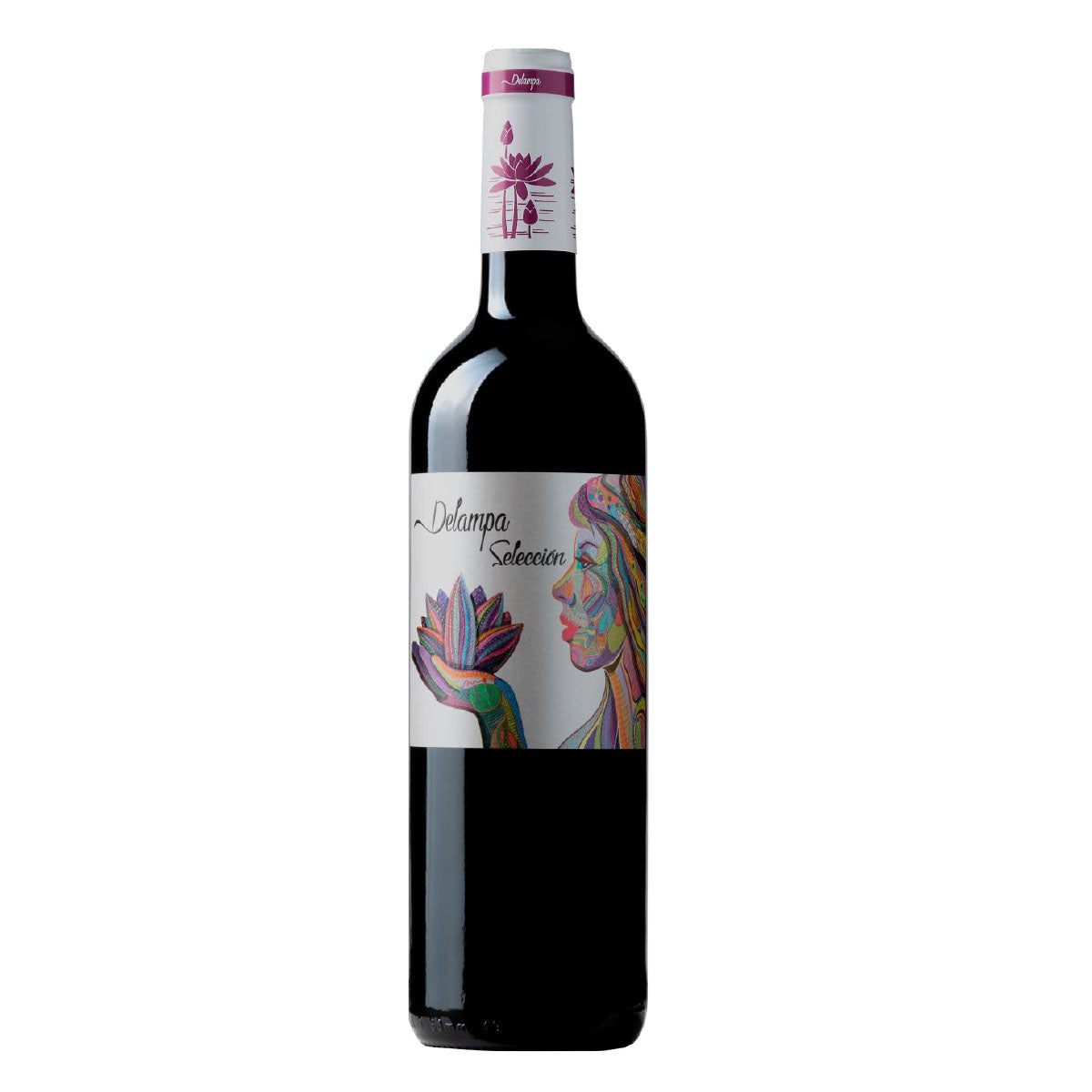 Delampa Seleccion