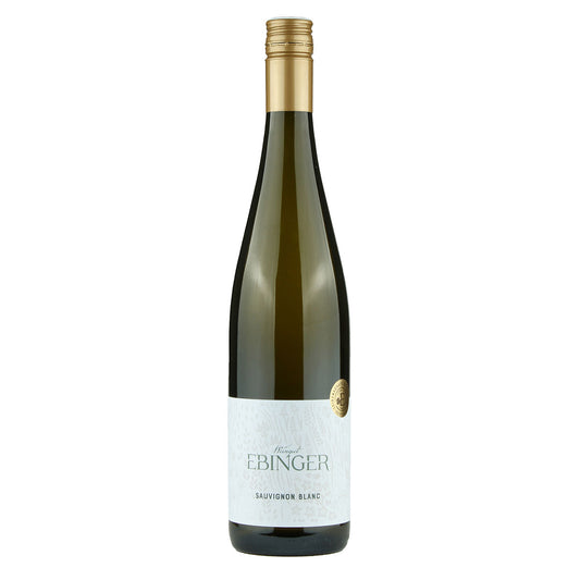 Sauvignon Blanc