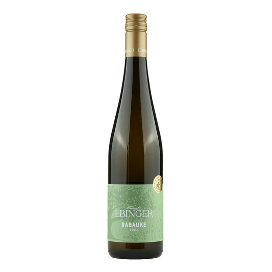 Müller Thurgau Rabauke