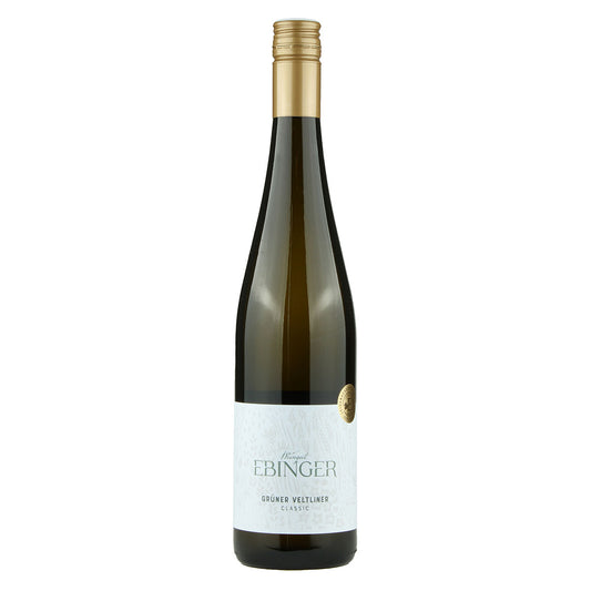 Grüner Veltliner Classik
